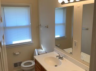 40 Brandywine Ter, Rochester, NY 14623