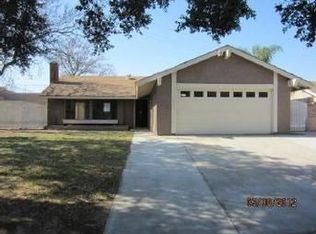 2515 W Poplar St, San Bernardino, CA 92410