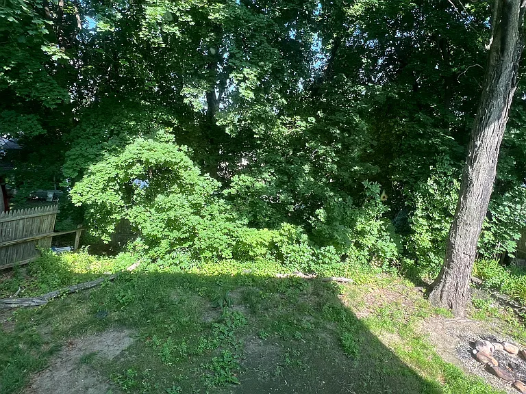 67 Pacific St — Photo 11