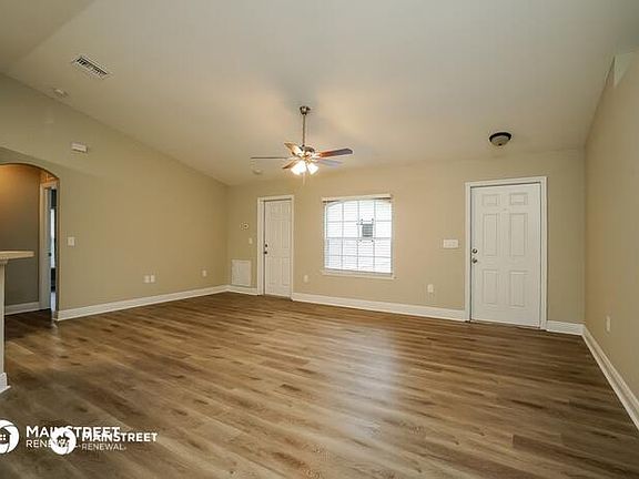 4th image of 3306 17th St W Unit 6