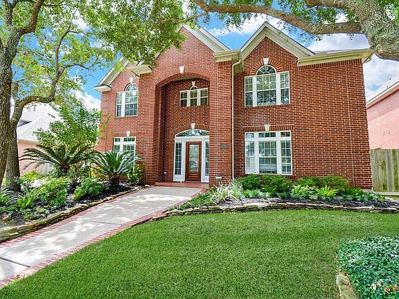 4th image of 7410 Stone Arbor Dr
