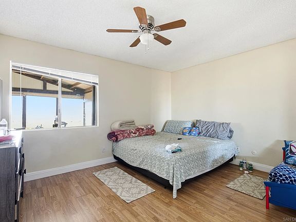 5th image of 2666 Subol Ct