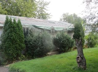 9552 Orleans Ln N, Maple Grove, MN 55369