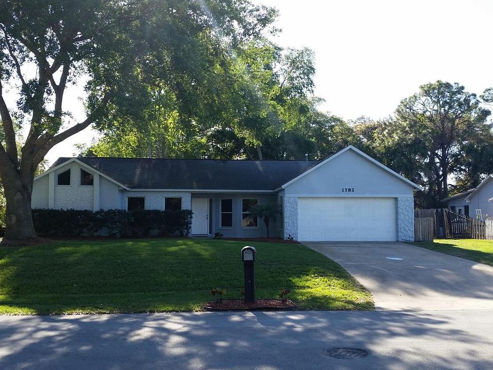 1st image of 1782 Ayshire Dr