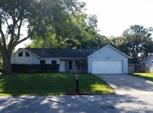 1782 Ayshire Dr, Titusville, FL 32796