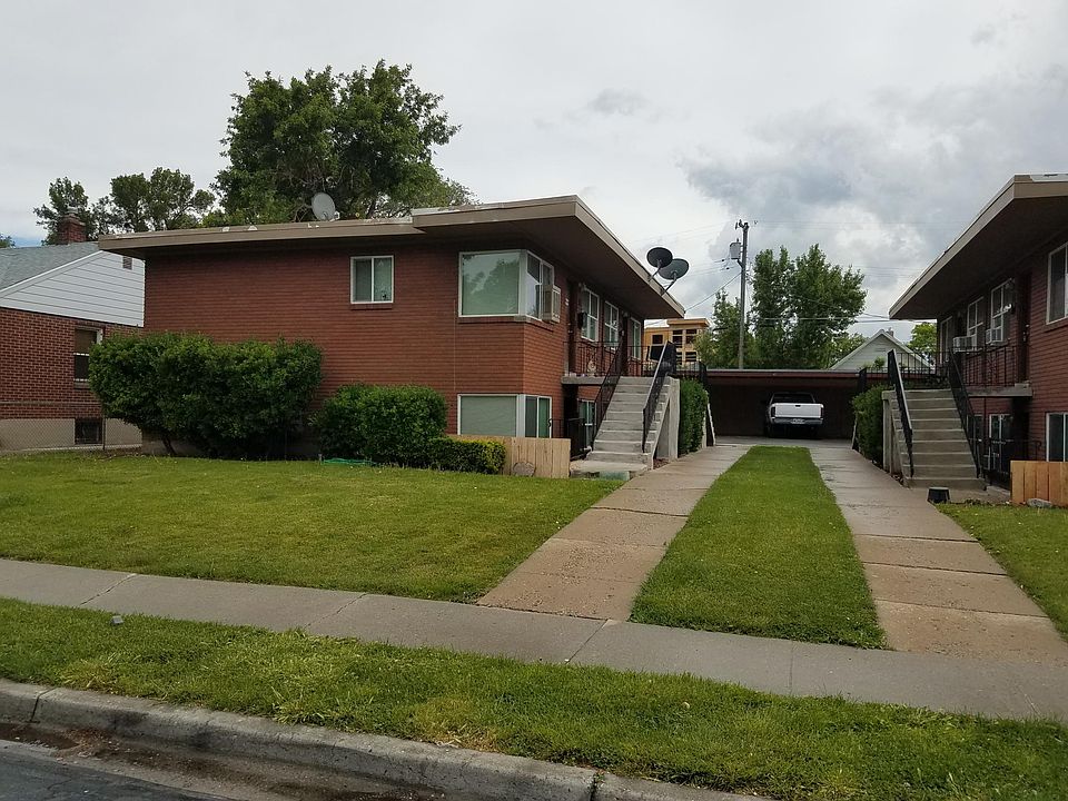 1st image of 140 E Utopia Ave