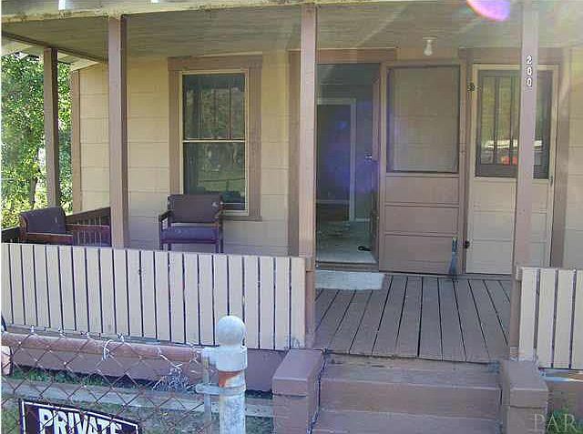 1st image of 2200 N T St
