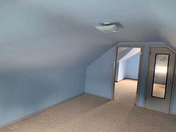 5th image of 6316 N 1st St