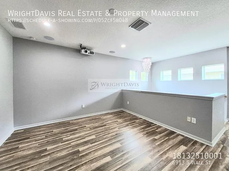 6913 S Wall St — Photo 35