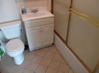 75 Gilman St #75, Somerville, MA 02145