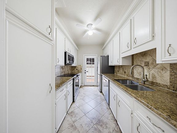 3rd image of 727 Bunker Hill Rd APT 34