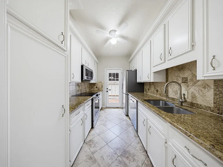 727 Bunker Hill Rd #34 — Photo 3