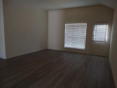 5th image of 2631 Costa Verde Way