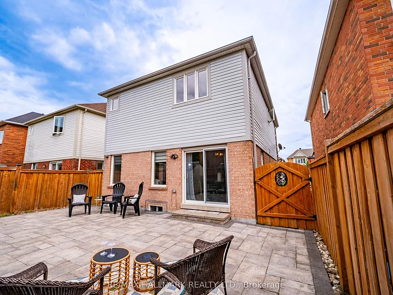 406 Reeves Way Blvd — Photo 46
