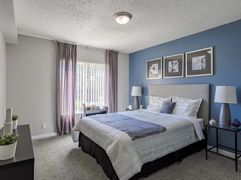 Broadmoor Ridge — Photo 14