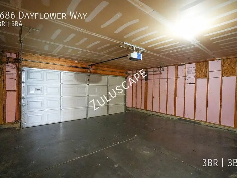3686 Dayflower Way — Photo 10