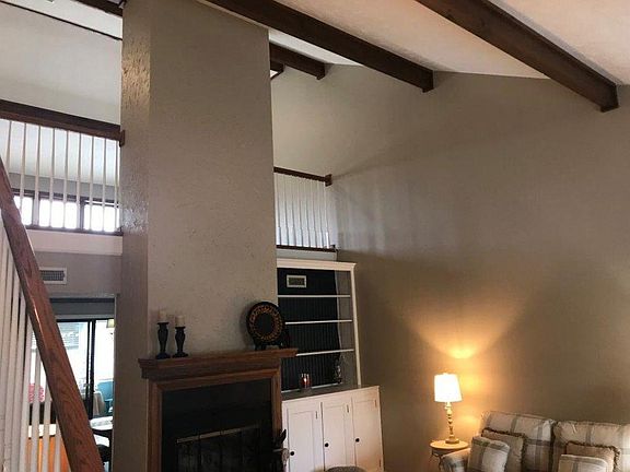 3rd image of 1230 McFarland St APT 19-P