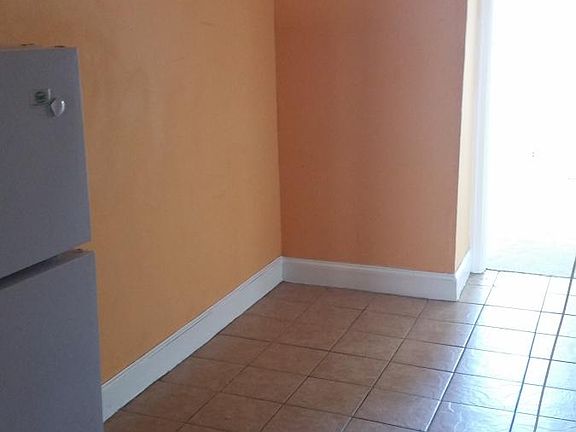 2nd image of 5232 Torresdale Ave Fl 2nd