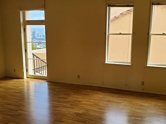 2nd image of 355 Buena Vista Ave E Unit 311W