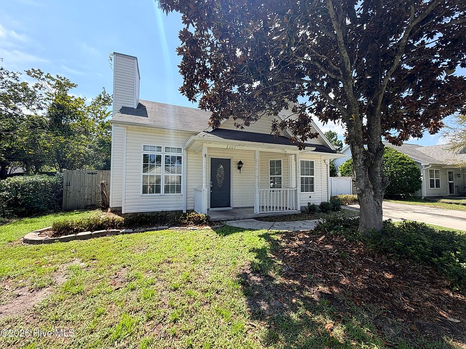 2nd image of 2307 Sapling Circle