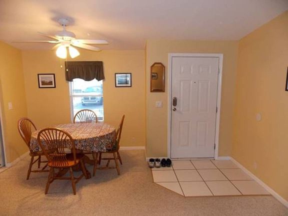 2nd image of 1759 Balsam Ave