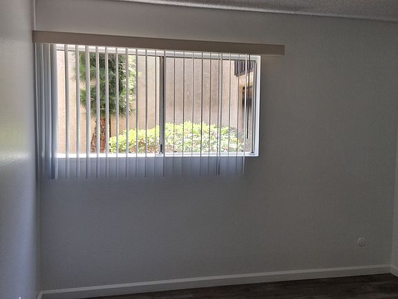 5th image of 1315 Magnolia Ave #F7d988f1d