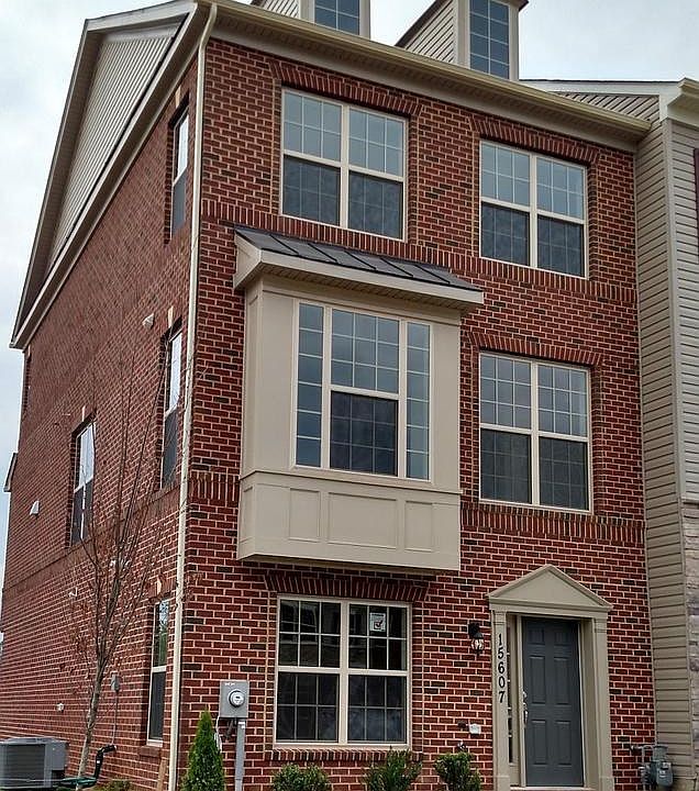 Welcome to 15607 Lady Lauren