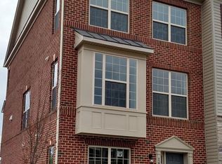 15500 General Lafayette Blvd, Brandywine, MD 20613