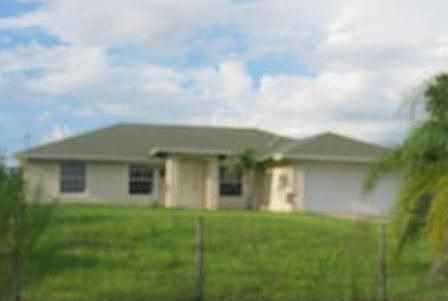 2nd image of 17467 38th Rd N