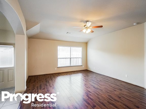 3rd image of 21654 Hansom Dr