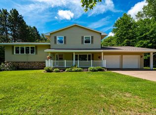 2813 Us Highway 41 W, Ishpeming, MI 49849
