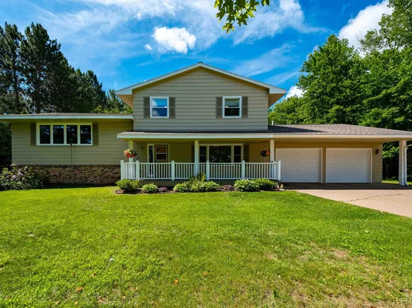 2813 Us Highway 41 W, Ishpeming, MI 49849