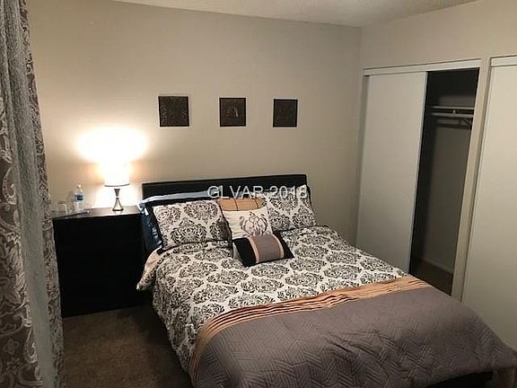 3rd image of 7037 Westpark Ct