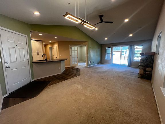 3rd image of 2102 Palisade Blvd Suite 200