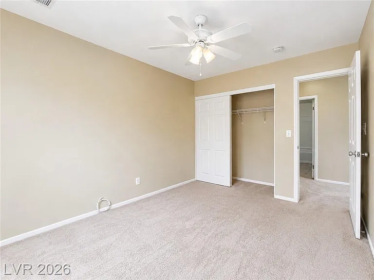 750 Iron Bridge St — Photo 6