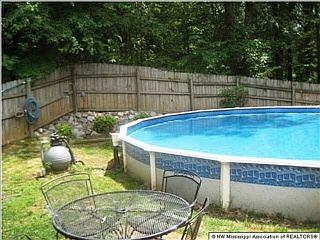 5th image of 2245 Macintosh Dr