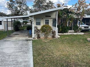 38645 Wade Hampton Rd, Zephyrhills, FL 33540