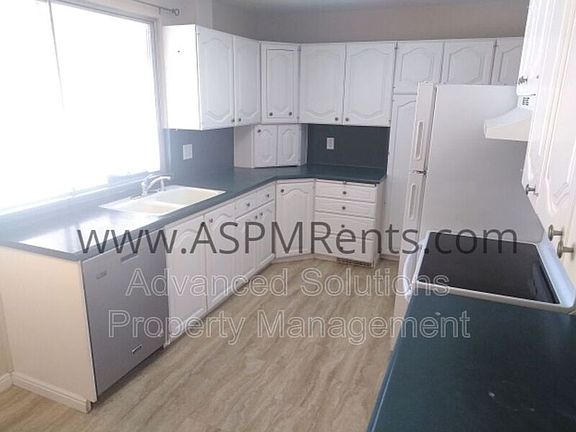 3rd image of 6923 W Bonnie Arlene Dr