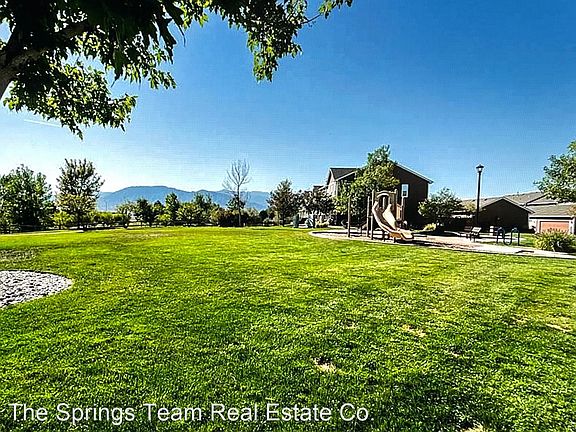 2nd image of 3451 Eagles Bay Point