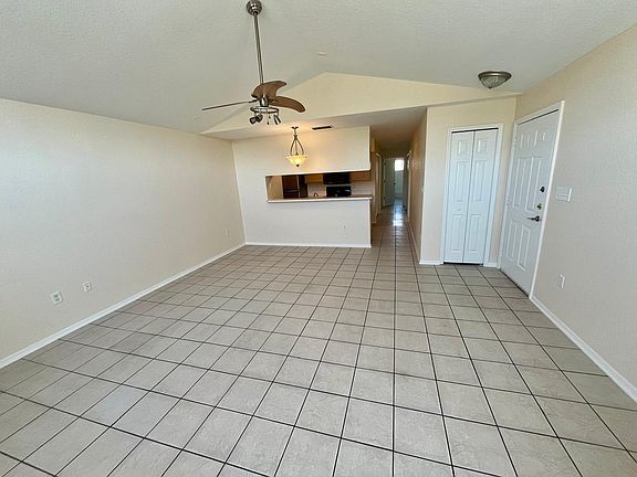 5th image of 2332 Prime Cir APT B
