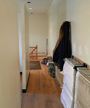 4th image of 9102 101st Ave