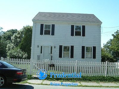 1st image of 69 Carroll Ave