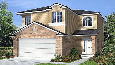 Elevation Image 1.