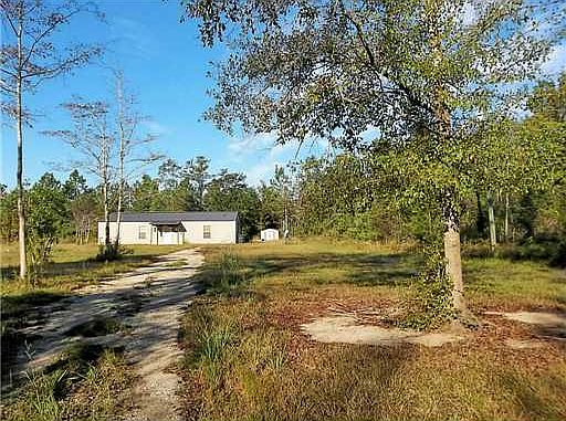 1st image of 21224 E Trails End Rd