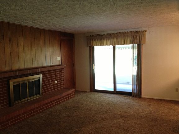 2nd image of 6318 Larcomb Dr