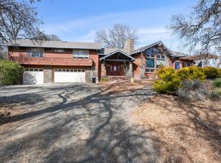 1310 Wooden Valley Road, Napa, CA 94558