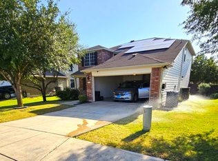 5225 Columbia Dr, Schertz, TX 78108