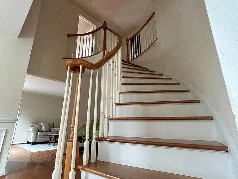 2016 Pieris Ct — Photo 9