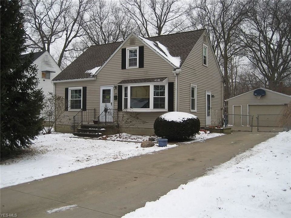 1st image of 212 Inwood Blvd