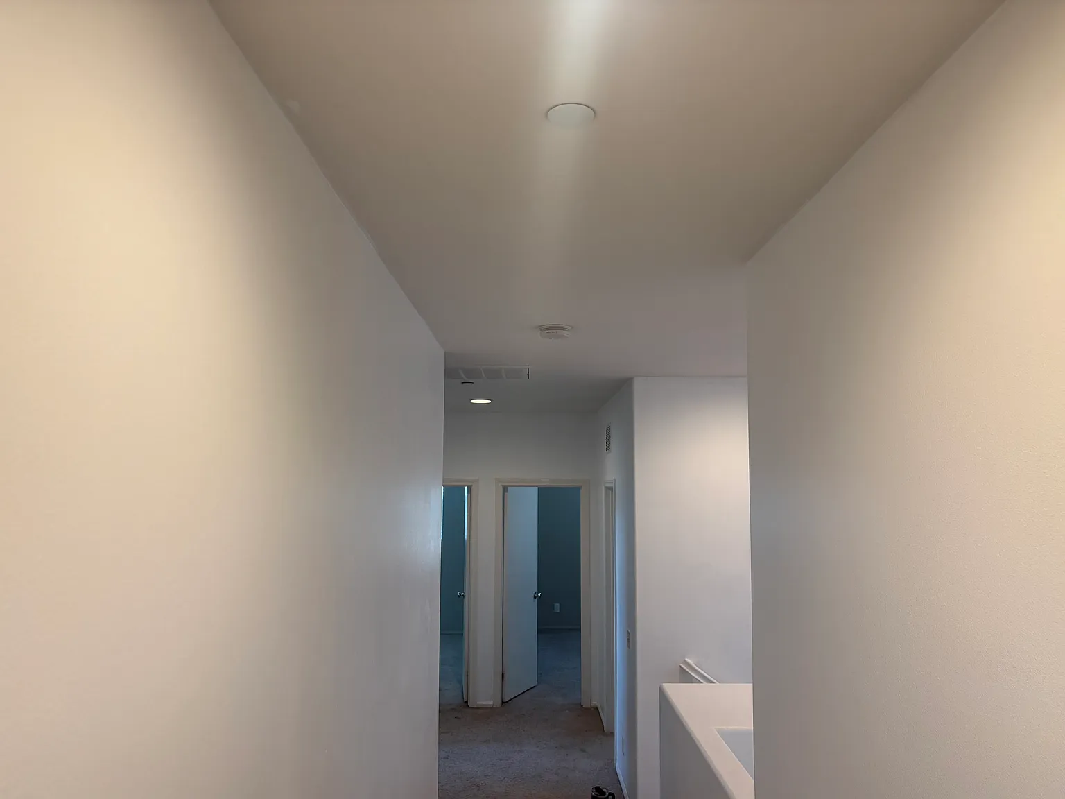 4 bed, 2.5 bath, 2145 sqft, $3,550 — Photo 4